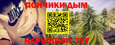 гидропоника Нягань