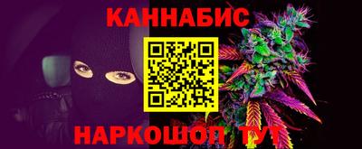 mdpv Обнинск