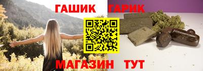 гидропоника Нягань