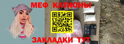 гидропоника Нягань